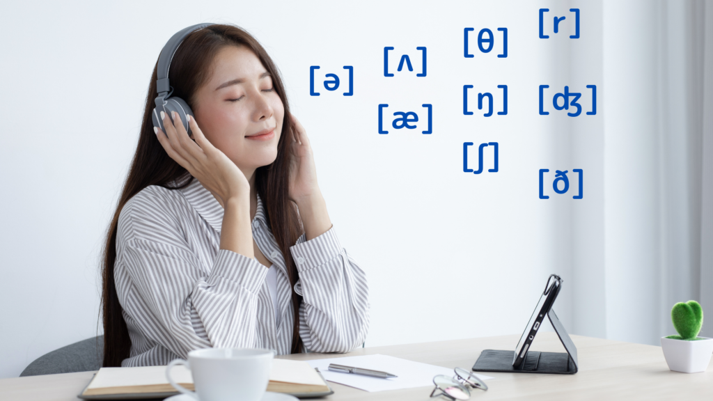 アメリカ英語発音コース【Rachel’s English Academy】を1年半受講してみた。｜英語勉強法